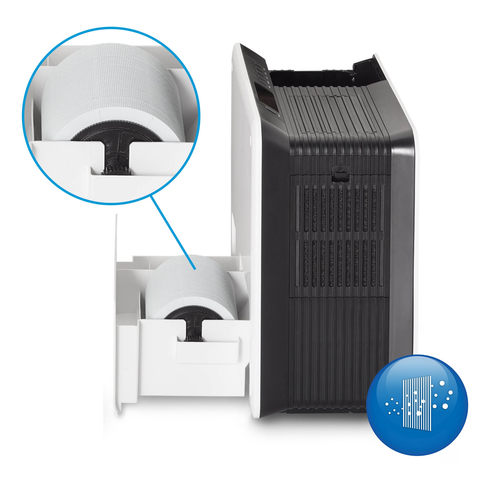 humidificateurs, hydratation de l'air, air humide, air sec, air frais, humidité, humidificateur d'air, humidificateur de maison, humidificateur personnel, humidificateur à ultrasons, humidificateur à vapeur froide, humidificateur à vapeur chaude, humidificateur à brumisation, humidificateur à brumisation fine, humidificateur à diffusion d'huile essentielle, humidificateur connecté, humidificateur silencieux, humidificateur portable, humidificateur pour enfants, humidificateur pour bébés, humidificateur pour peau, humidificateur pour cheveux, humidificateurs de voyage, humidificateurs pour la chambre à coucher, humidificateurs pour le bureau, humidificateurs pour le salon, humidificateurs pour la salle de bains, humidificateurs pour la cuisine, humidificateurs pour le garage, humidificateurs pour le sous-sol, humidificateurs pour la cave, humidificateurs pour la salle de jeux 
