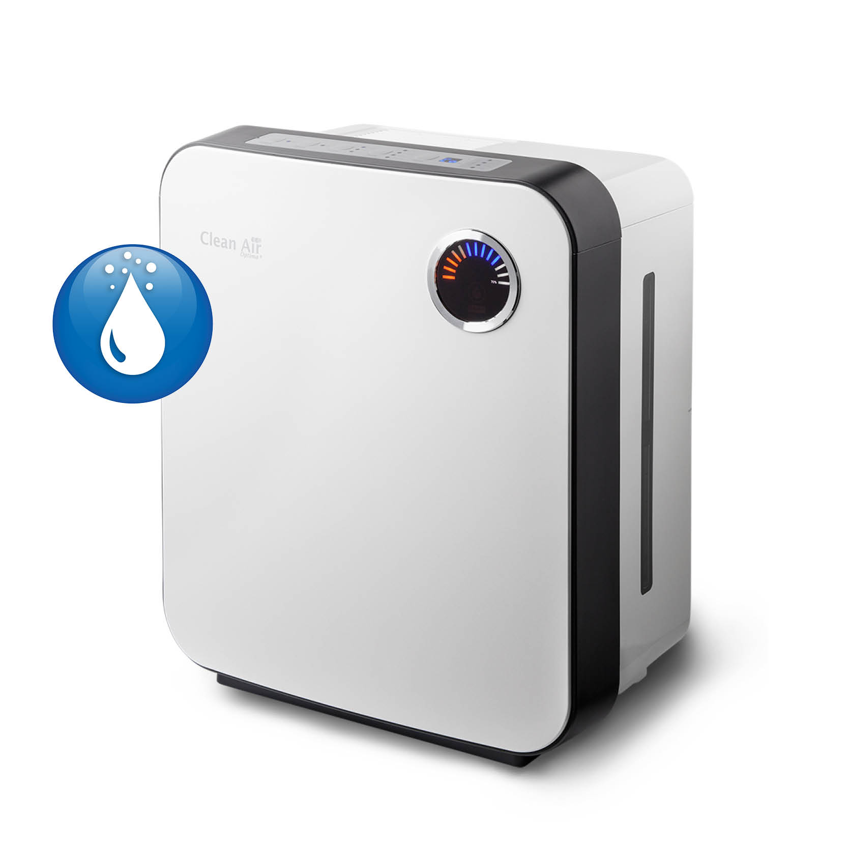 purificateurs d'air, air pur, qualité de l'air, filtration de l'air, purification de l'air, purificateur d'air domestique, purificateur d'air portable, purificateur d'air pour maison, purificateur d'air pour bureau, purificateur d'air pour voiture 