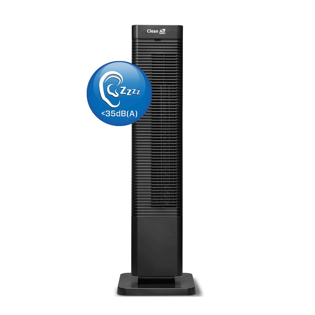 ventilateurs de chauffage, chauffage d'appoint, radiateurs électriques, convecteurs électriques, appareils de chauffage d'appoint, appareils de chauffage électriques, ventilateurs de chauffage électriques, chauffage électrique, chaleur d'appoint, radiateurs à infrarouge 