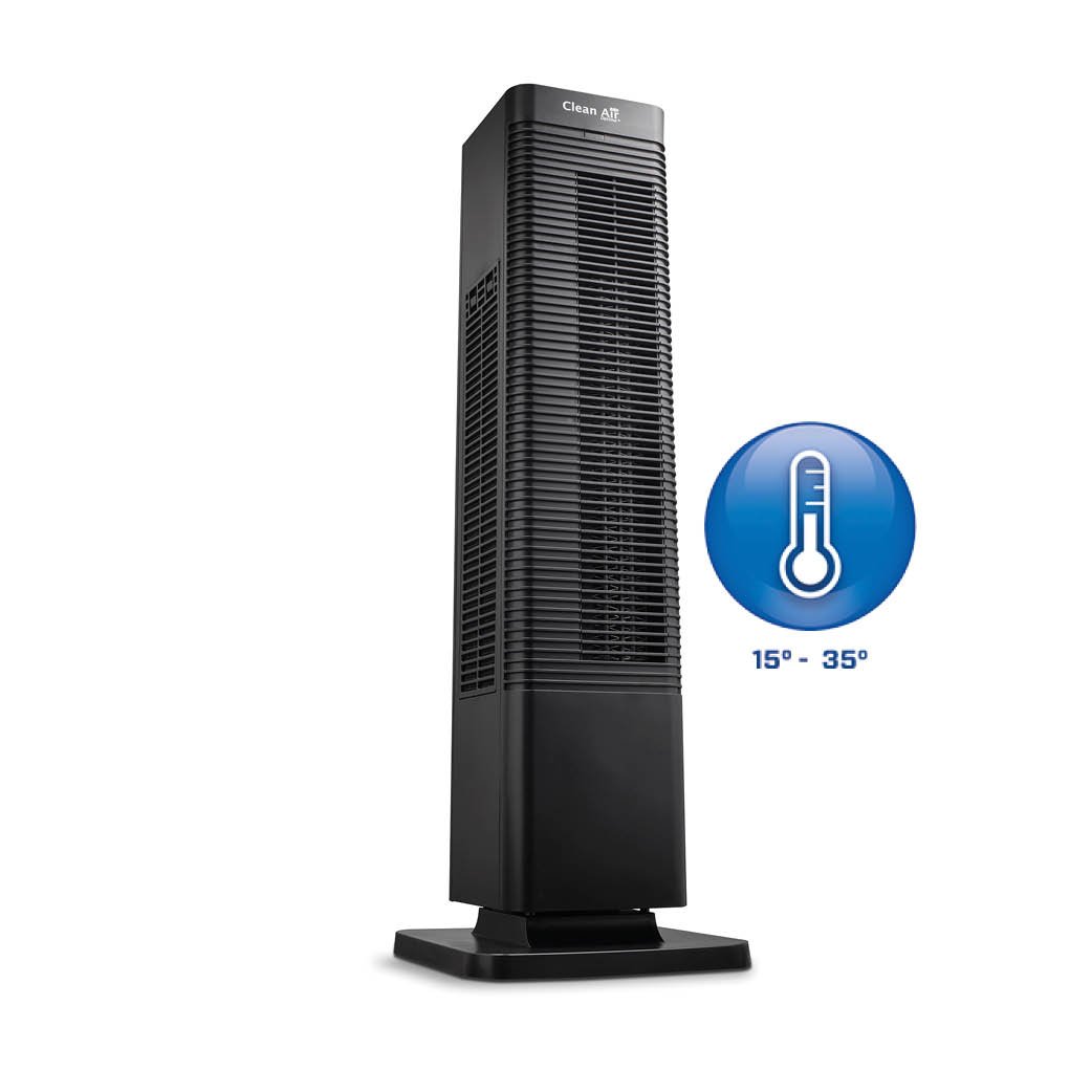 ventilateurs de chauffage, chauffage d'appoint, radiateurs électriques, convecteurs électriques, appareils de chauffage d'appoint, appareils de chauffage électriques, ventilateurs de chauffage électriques, chauffage électrique, chaleur d'appoint, radiateurs à infrarouge 