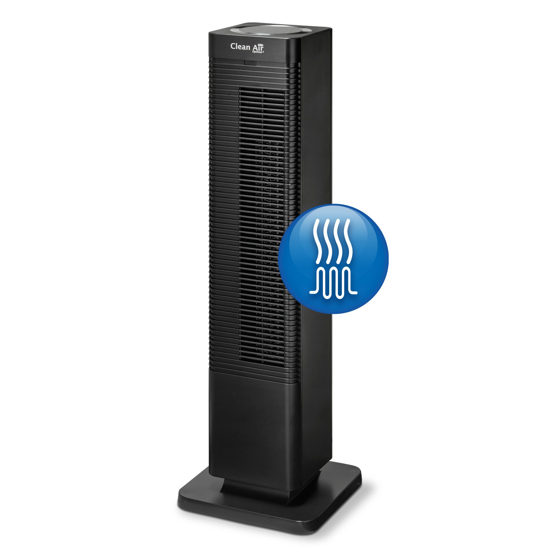 ventilateurs de chauffage, chauffage d'appoint, radiateurs électriques, convecteurs électriques, appareils de chauffage d'appoint, appareils de chauffage électriques, ventilateurs de chauffage électriques, chauffage électrique, chaleur d'appoint, radiateurs à infrarouge 