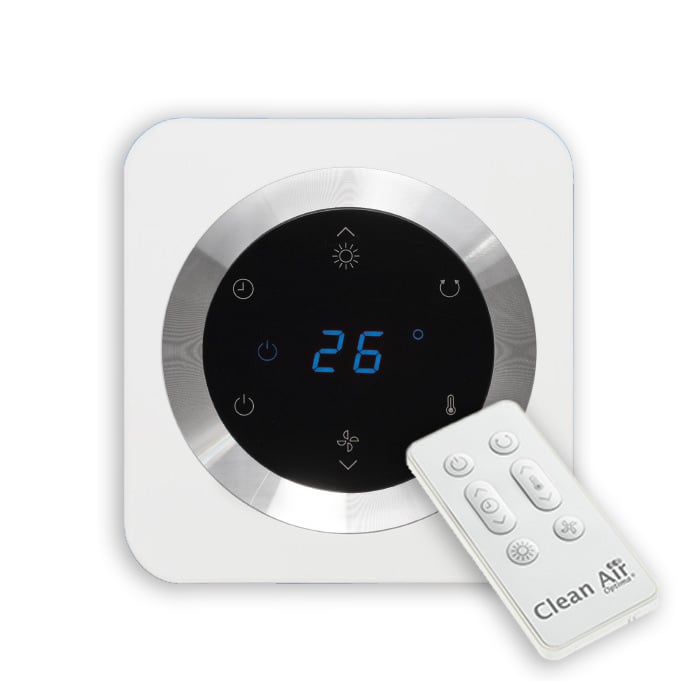 ventilateurs de chauffage, chauffage d'appoint, radiateurs électriques, convecteurs électriques, appareils de chauffage d'appoint, appareils de chauffage électriques, ventilateurs de chauffage électriques, chauffage électrique, chaleur d'appoint, radiateurs à infrarouge 