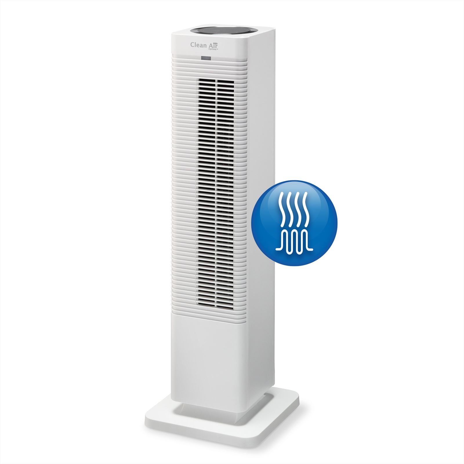 ventilateurs de chauffage, chauffage d'appoint, radiateurs électriques, convecteurs électriques, appareils de chauffage d'appoint, appareils de chauffage électriques, ventilateurs de chauffage électriques, chauffage électrique, chaleur d'appoint, radiateurs à infrarouge 