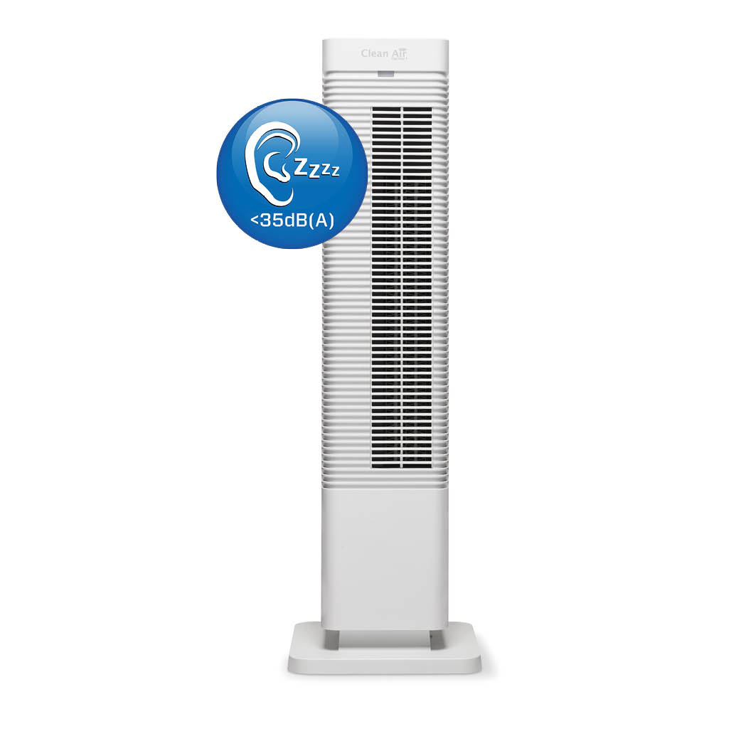 ventilateurs de chauffage, chauffage d'appoint, radiateurs électriques, convecteurs électriques, appareils de chauffage d'appoint, appareils de chauffage électriques, ventilateurs de chauffage électriques, chauffage électrique, chaleur d'appoint, radiateurs à infrarouge 