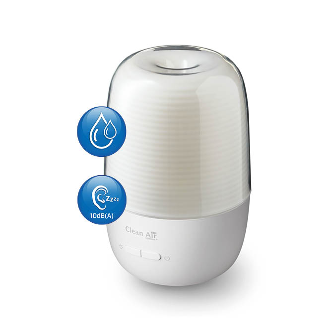  aromathérapie, huiles essentielles, diffuseur, bien-être, senteur, parfum, détente, relaxation, santé, bien-être, équilibre émotionnel, énergie, émotions, huiles essentielles pures, naturel, thérapie par les huiles essentielles, parfums naturels, parfums d'ambiance, huiles de massage, soins de la peau, bien-être enveloppant 