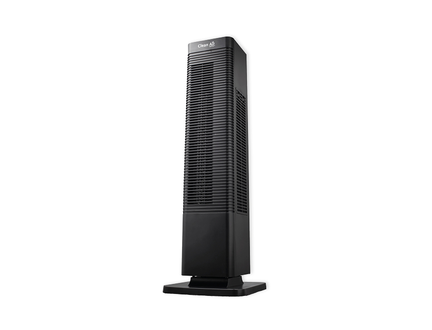 Luchtreiniger, Luchtontvochtiger, Luftreiniger, Luftentfeuchter, Purificateur, des humidificateur,Air Purifier, Dehumidifier, Clean Air Optima, CA-704 Smart