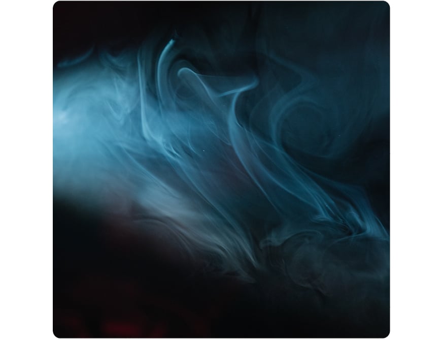 air purifier for smoke