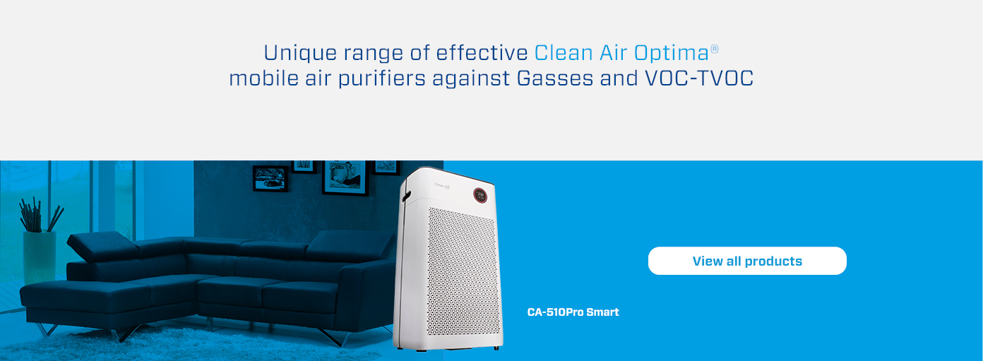 Luchtreiniger, Luchtontvochtiger, Luftreiniger, Luftentfeuchter, Purificateur, des humidificateur,Air Purifier, Dehumidifier, Clean Air Optima, CA-704 Smart