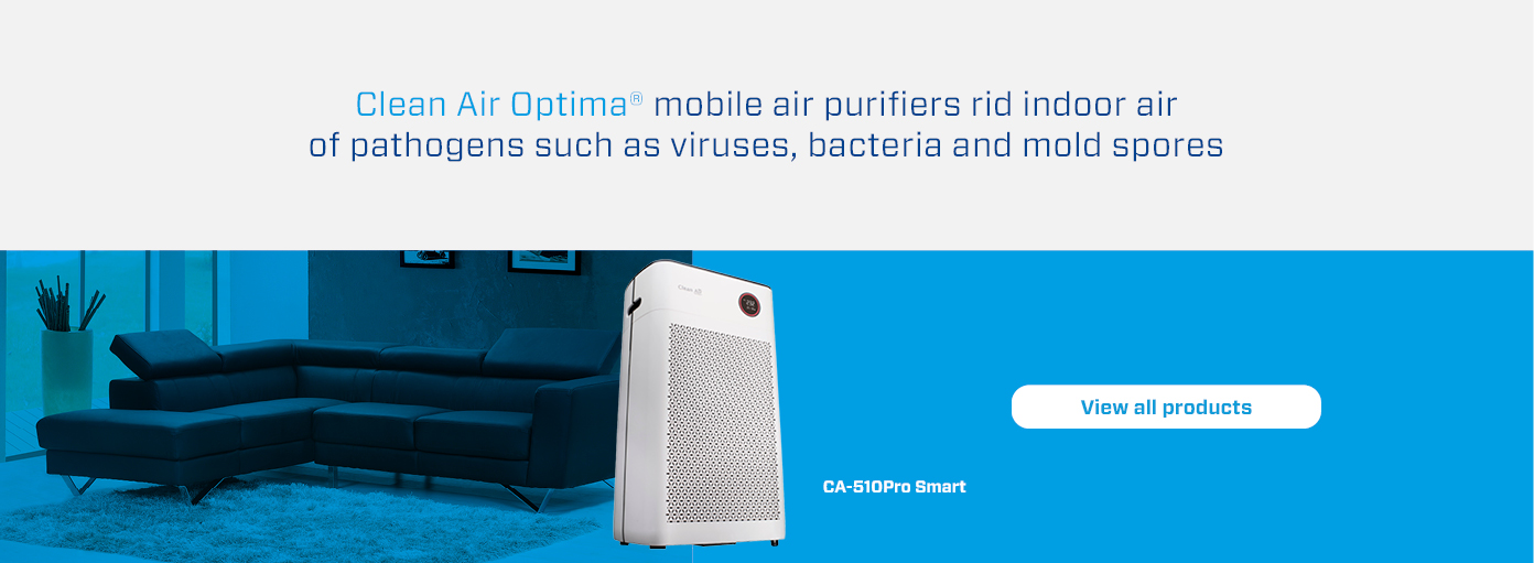 Luchtreiniger, Luchtontvochtiger, Luftreiniger, Luftentfeuchter, Purificateur, des humidificateur,Air Purifier, Dehumidifier, Clean Air Optima, CA-704 Smart