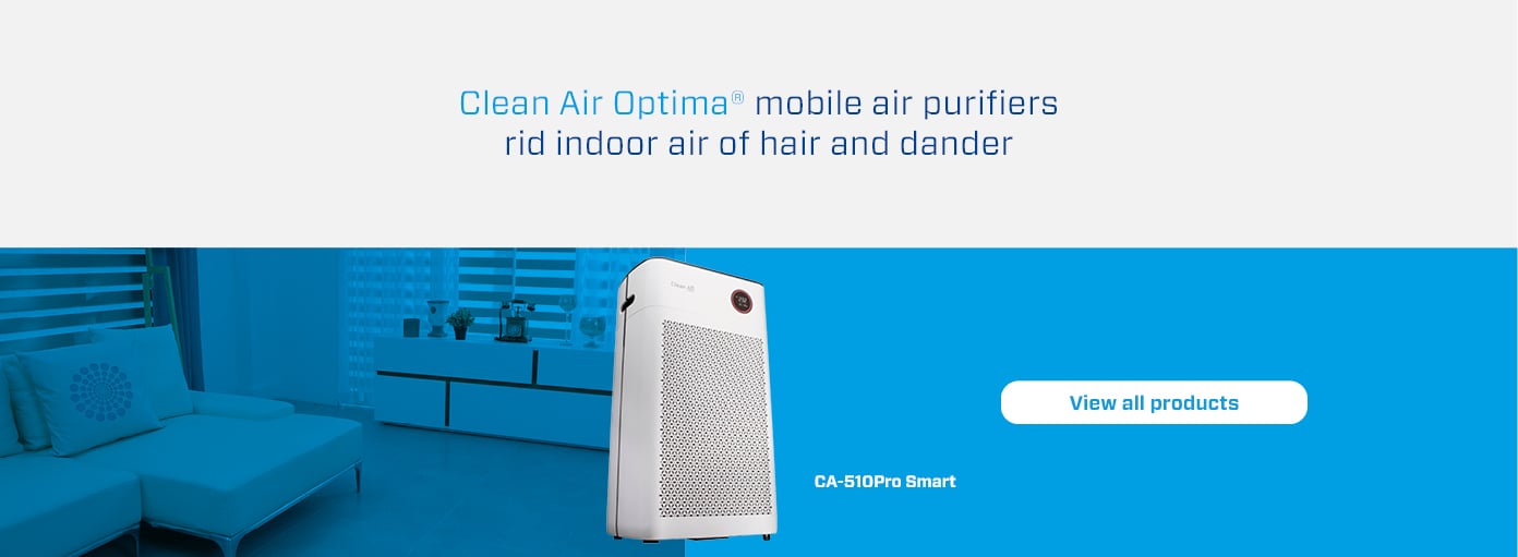 Luchtreiniger, Luchtontvochtiger, Luftreiniger, Luftentfeuchter, Purificateur, des humidificateur,Air Purifier, Dehumidifier, Clean Air Optima, CA-704 Smart