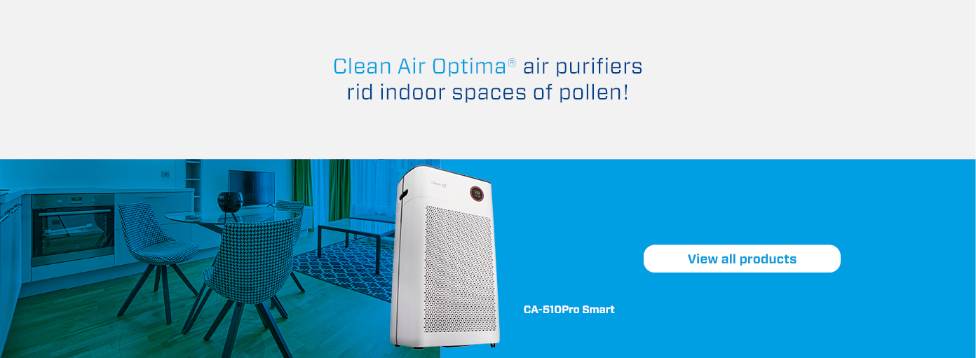 Luchtreiniger, Luchtontvochtiger, Luftreiniger, Luftentfeuchter, Purificateur, des humidificateur,Air Purifier, Dehumidifier, Clean Air Optima, CA-704 Smart