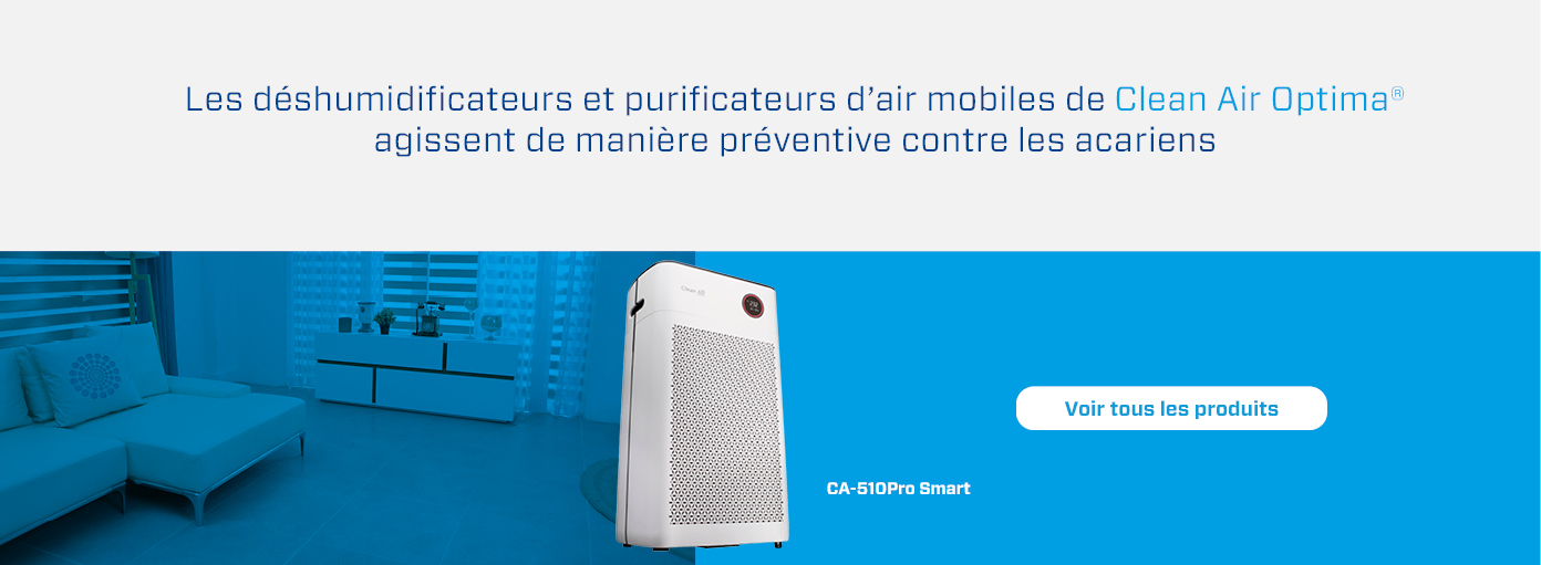 Luchtreiniger, Luchtontvochtiger, Luftreiniger, Luftentfeuchter, Purificateur, des humidificateur,Air Purifier, Dehumidifier, Clean Air Optima, CA-704 Smart