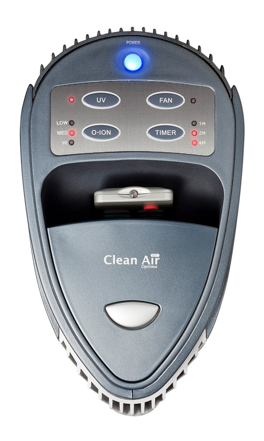 purificateurs d'air, air pur, qualité de l'air, filtration de l'air, purification de l'air, purificateur d'air domestique, purificateur d'air portable, purificateur d'air pour maison, purificateur d'air pour bureau, purificateur d'air pour voiture , clean air optime