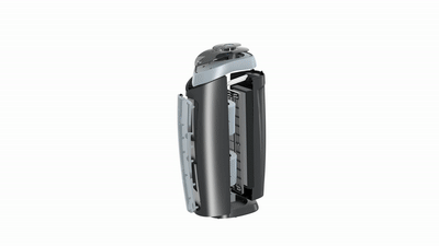 purificateurs d'air, air pur, qualité de l'air, filtration de l'air, purification de l'air, purificateur d'air domestique, purificateur d'air portable, purificateur d'air pour maison, purificateur d'air pour bureau, purificateur d'air pour voiture , clean air optima