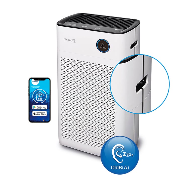 purificateurs d'air, air pur, qualité de l'air, filtration de l'air, purification de l'air, purificateur d'air domestique, purificateur d'air portable, purificateur d'air pour maison, purificateur d'air pour bureau, purificateur d'air pour voiture , clean air optima