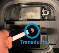Luchtreiniger, Luchtontvochtiger, Luftreiniger, Luftentfeuchter, Purificateur, des humidificateur,Air Purifier, Dehumidifier, Clean Air Optima
