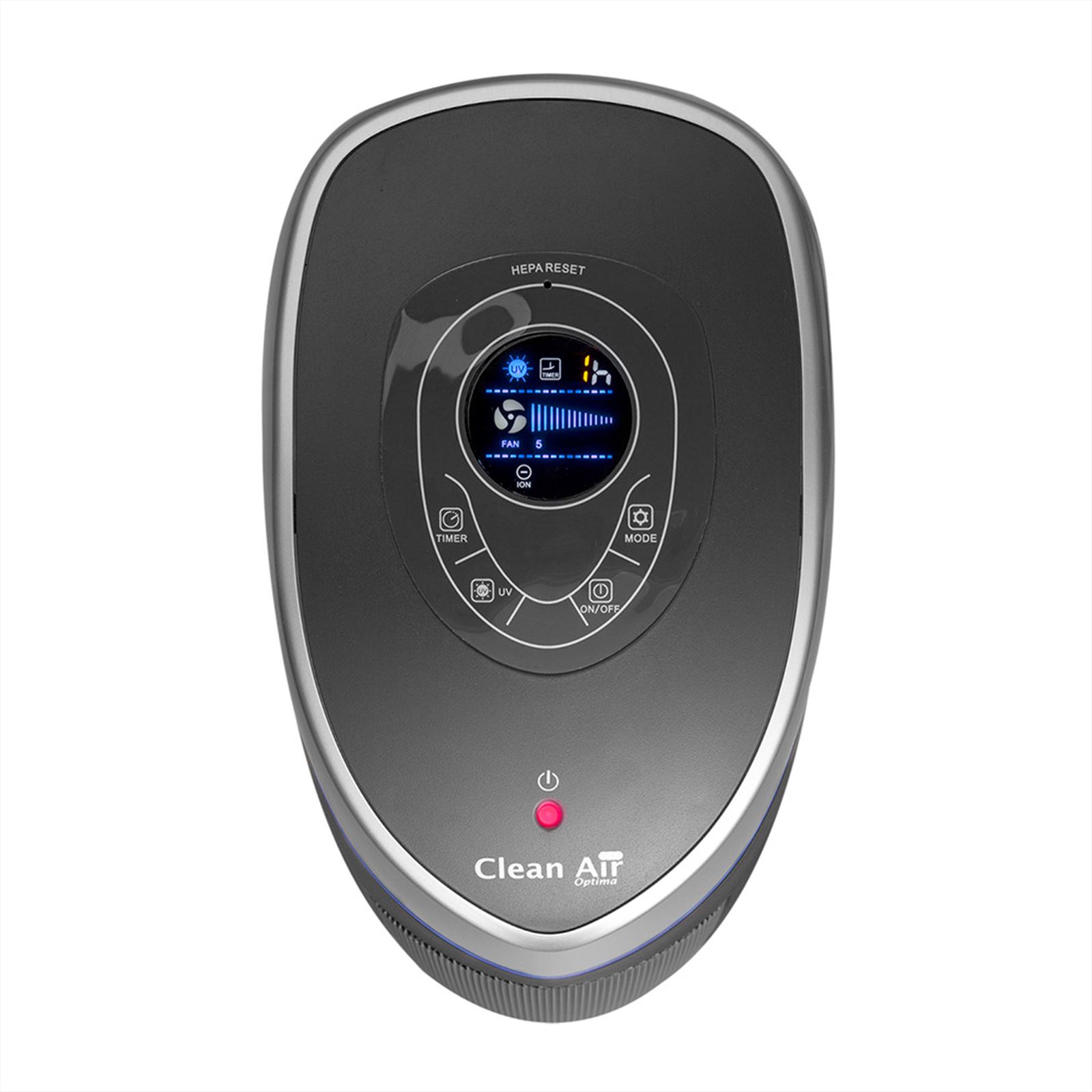 purificateurs d'air, air pur, qualité de l'air, filtration de l'air, purification de l'air, purificateur d'air domestique, purificateur d'air portable, purificateur d'air pour maison, purificateur d'air pour bureau, purificateur d'air pour voiture 