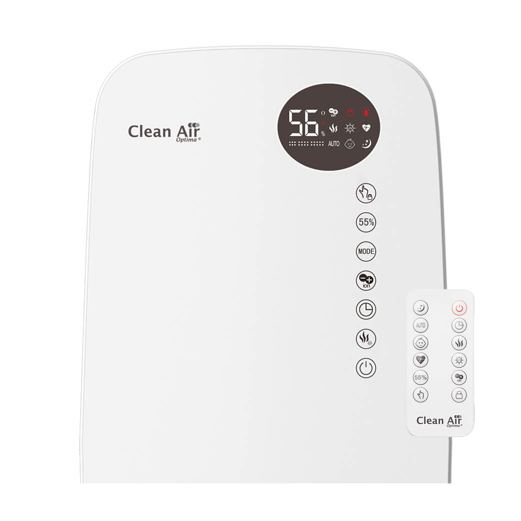 humidificateurs, hydratation de l'air, air humide, air sec, air frais, humidité, humidificateur d'air, humidificateur de maison, humidificateur personnel, humidificateur à ultrasons, humidificateur à vapeur froide, humidificateur à vapeur chaude, humidificateur à brumisation, humidificateur à brumisation fine, humidificateur à diffusion d'huile essentielle, humidificateur connecté, humidificateur silencieux, humidificateur portable, humidificateur pour enfants, humidificateur pour bébés, humidificateur pour peau, humidificateur pour cheveux, humidificateurs de voyage, humidificateurs pour la chambre à coucher, humidificateurs pour le bureau, humidificateurs pour le salon, humidificateurs pour la salle de bains, humidificateurs pour la cuisine, humidificateurs pour le garage, humidificateurs pour le sous-sol, humidificateurs pour la cave, humidificateurs pour la salle de jeux , Clean Air Optima