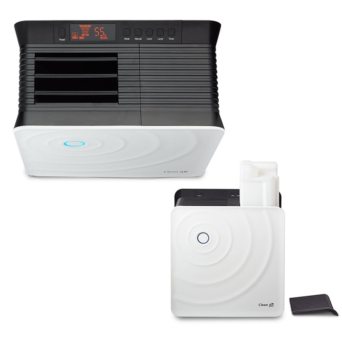 humidificateurs, hydratation de l'air, air humide, air sec, air frais, humidité, humidificateur d'air, humidificateur de maison, humidificateur personnel, humidificateur à ultrasons, humidificateur à vapeur froide, humidificateur à vapeur chaude, humidificateur à brumisation, humidificateur à brumisation fine, humidificateur à diffusion d'huile essentielle, humidificateur connecté, humidificateur silencieux, humidificateur portable, humidificateur pour enfants, humidificateur pour bébés, humidificateur pour peau, humidificateur pour cheveux, humidificateurs de voyage, humidificateurs pour la chambre à coucher, humidificateurs pour le bureau, humidificateurs pour le salon, humidificateurs pour la salle de bains, humidificateurs pour la cuisine, humidificateurs pour le garage, humidificateurs pour le sous-sol, humidificateurs pour la cave, humidificateurs pour la salle de jeux 