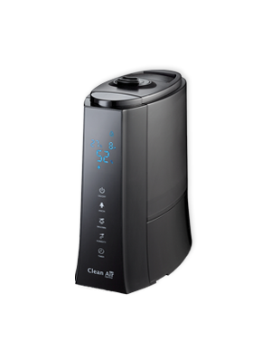 rhume des foins purificateurs