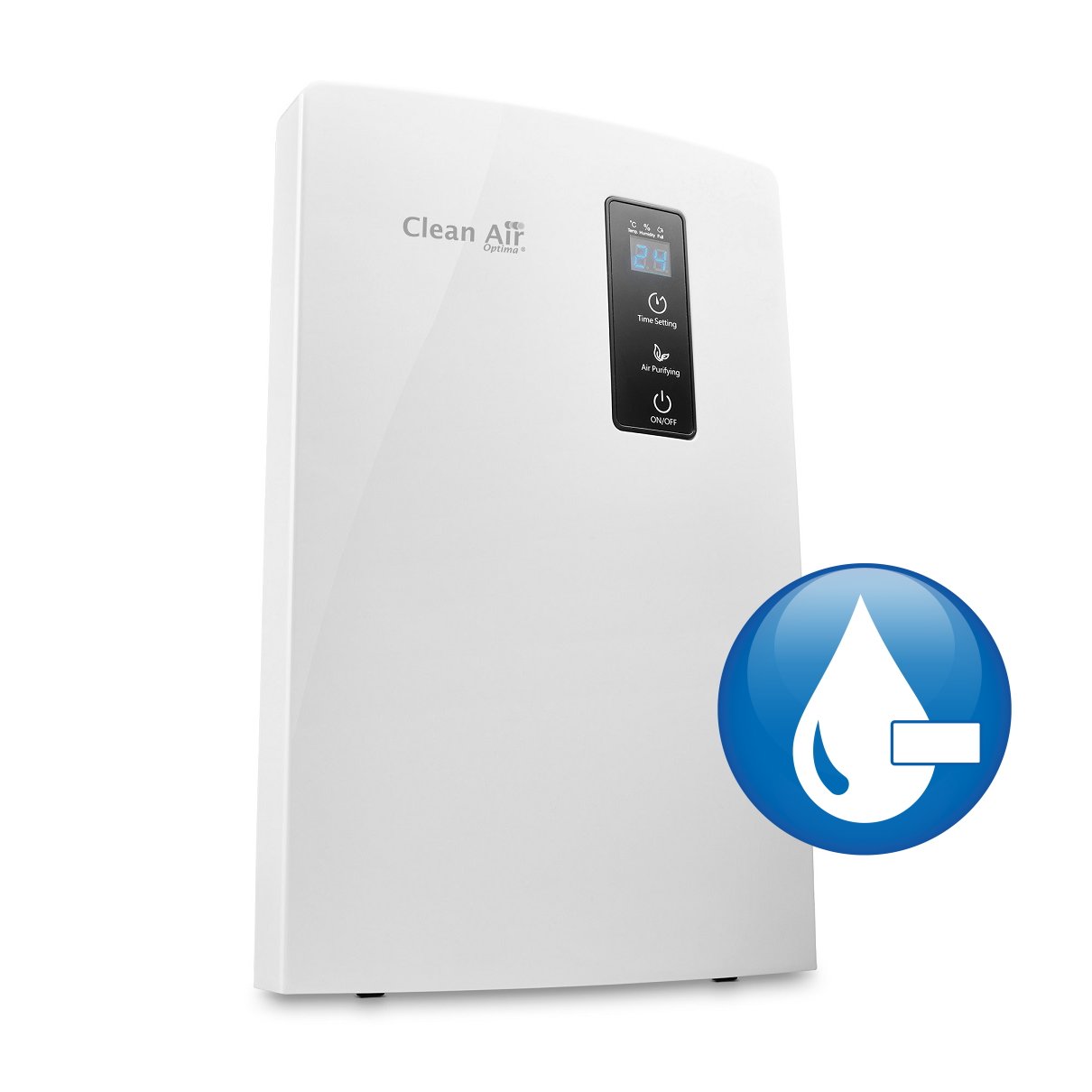 déshumidificateur, humidité, moisissure, air sec, air intérieur, humidité excessive, humidité contrôlée, humidité réglementée, air sain, air pur, air propre, air frais, air confortable, air sain, air sec, air intérieur, humidité contrôlée, humidité réglementée, air pur, air propre, air frais, air confortable, air sain, air sec, air intérieur, humidité contrôlée, humidité réglementée, air pur, air propre, air frais, air comfortable 