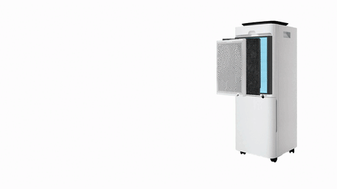 déshumidificateur, humidité, moisissure, air sec, air intérieur, humidité excessive, humidité contrôlée, humidité réglementée, air sain, air pur, air propre, air frais, air confortable, air sain, air sec, air intérieur, humidité contrôlée, humidité réglementée, air pur, air propre, air frais, air confortable, air sain, air sec, air intérieur, humidité contrôlée, humidité réglementée, air pur, air propre, air frais, air comfortable 