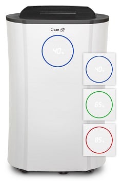 déshumidificateur, humidité, moisissure, air sec, air intérieur, humidité excessive, humidité contrôlée, humidité réglementée, air sain, air pur, air propre, air frais, air confortable, air sain, air sec, air intérieur, humidité contrôlée, humidité réglementée, air pur, air propre, air frais, air confortable, air sain, air sec, air intérieur, humidité contrôlée, humidité réglementée, air pur, air propre, air frais, air comfortable 