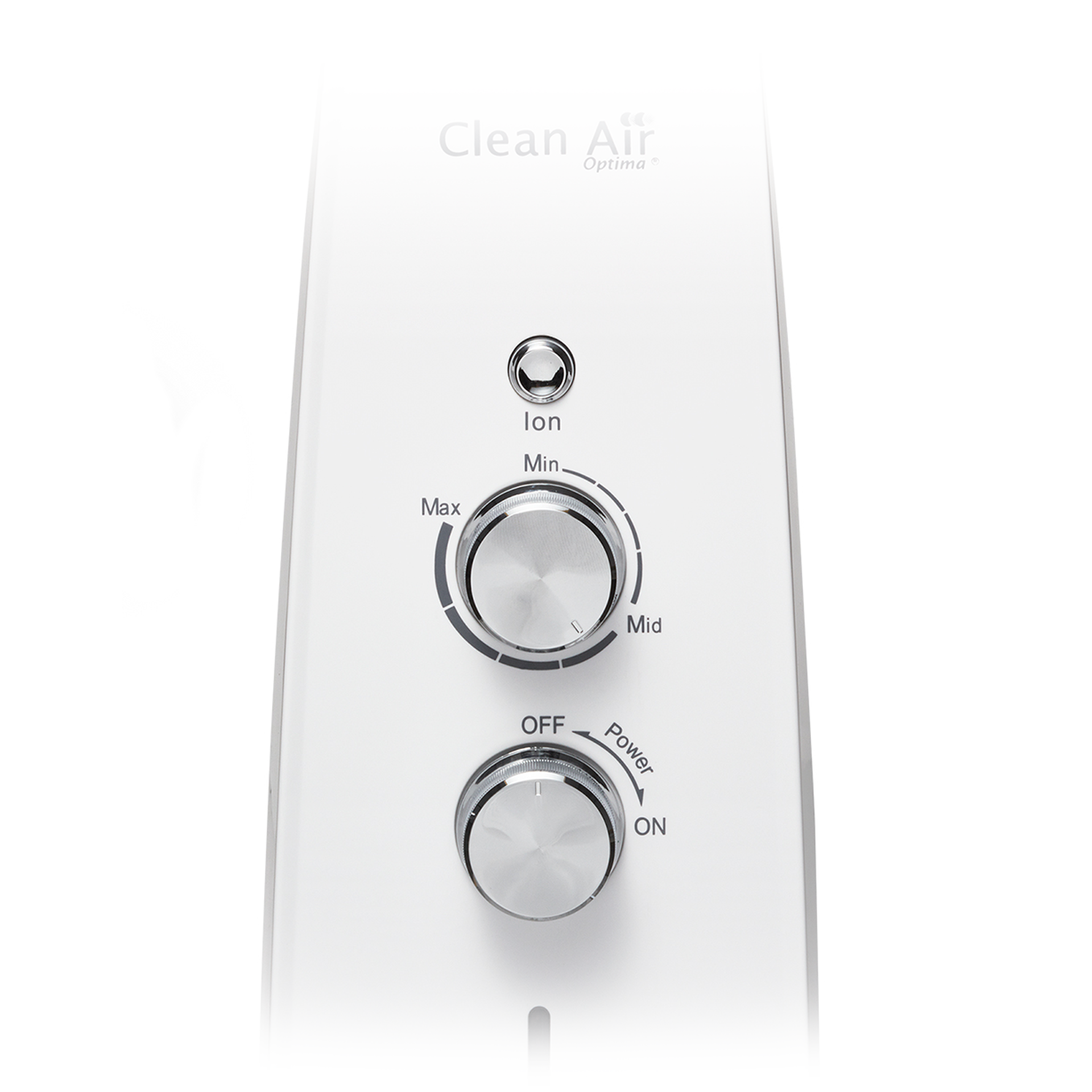 humidificateurs, hydratation de l'air, air humide, air sec, air frais, humidité, humidificateur d'air, humidificateur de maison, humidificateur personnel, humidificateur à ultrasons, humidificateur à vapeur froide, humidificateur à vapeur chaude, humidificateur à brumisation, humidificateur à brumisation fine, humidificateur à diffusion d'huile essentielle, humidificateur connecté, humidificateur silencieux, humidificateur portable, humidificateur pour enfants, humidificateur pour bébés, humidificateur pour peau, humidificateur pour cheveux, humidificateurs de voyage, humidificateurs pour la chambre à coucher, humidificateurs pour le bureau, humidificateurs pour le salon, humidificateurs pour la salle de bains, humidificateurs pour la cuisine, humidificateurs pour le garage, humidificateurs pour le sous-sol, humidificateurs pour la cave, humidificateurs pour la salle de jeux , Clean Air Optima