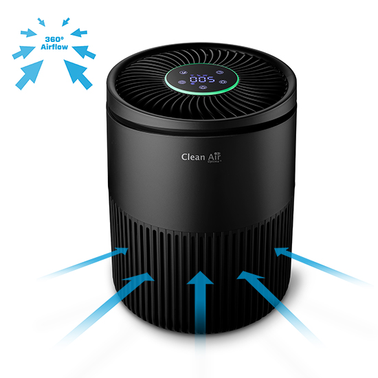 purificateurs d'air, air pur, qualité de l'air, filtration de l'air, purification de l'air, purificateur d'air domestique, purificateur d'air portable, purificateur d'air pour maison, purificateur d'air pour bureau, purificateur d'air pour voiture 