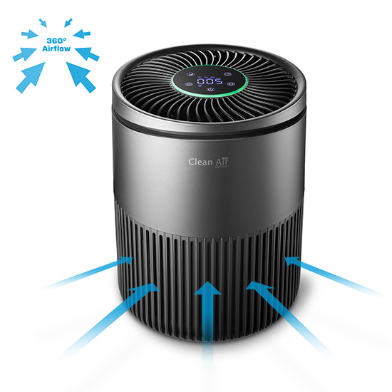 purificateurs d'air, air pur, qualité de l'air, filtration de l'air, purification de l'air, purificateur d'air domestique, purificateur d'air portable, purificateur d'air pour maison, purificateur d'air pour bureau, purificateur d'air pour voiture 