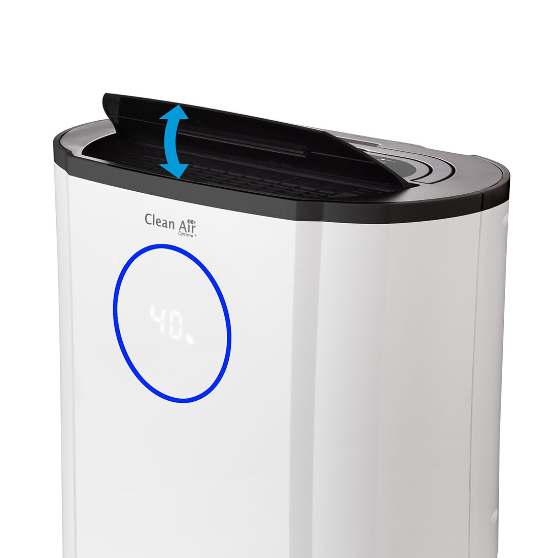 déshumidificateur, humidité, moisissure, air sec, air intérieur, humidité excessive, humidité contrôlée, humidité réglementée, air sain, air pur, air propre, air frais, air confortable, air sain, air sec, air intérieur, humidité contrôlée, humidité réglementée, air pur, air propre, air frais, air confortable, air sain, air sec, air intérieur, humidité contrôlée, humidité réglementée, air pur, air propre, air frais, air comfortable 