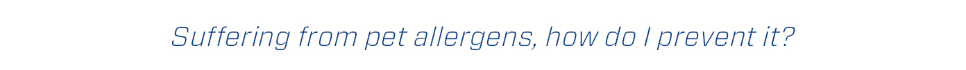 Luchtreiniger, Luchtontvochtiger, Luftreiniger, Luftentfeuchter, Purificateur, des humidificateur,Air Purifier, Dehumidifier, Clean Air Optima, CA-704 Smart