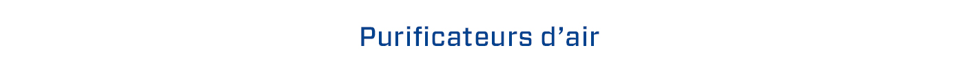 Luchtreiniger, Luchtontvochtiger, Luftreiniger, Luftentfeuchter, Purificateur, des humidificateur,Air Purifier, Dehumidifier, Clean Air Optima, CA-704 Smart