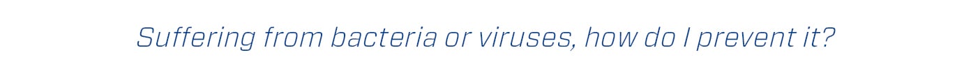 Luchtreiniger, Luchtontvochtiger, Luftreiniger, Luftentfeuchter, Purificateur, des humidificateur,Air Purifier, Dehumidifier, Clean Air Optima, CA-704 Smart