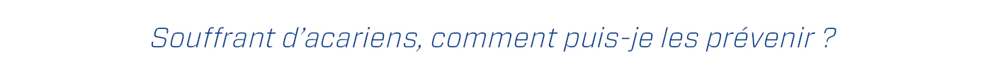 Luchtreiniger, Luchtontvochtiger, Luftreiniger, Luftentfeuchter, Purificateur, des humidificateur,Air Purifier, Dehumidifier, Clean Air Optima, CA-704 Smart