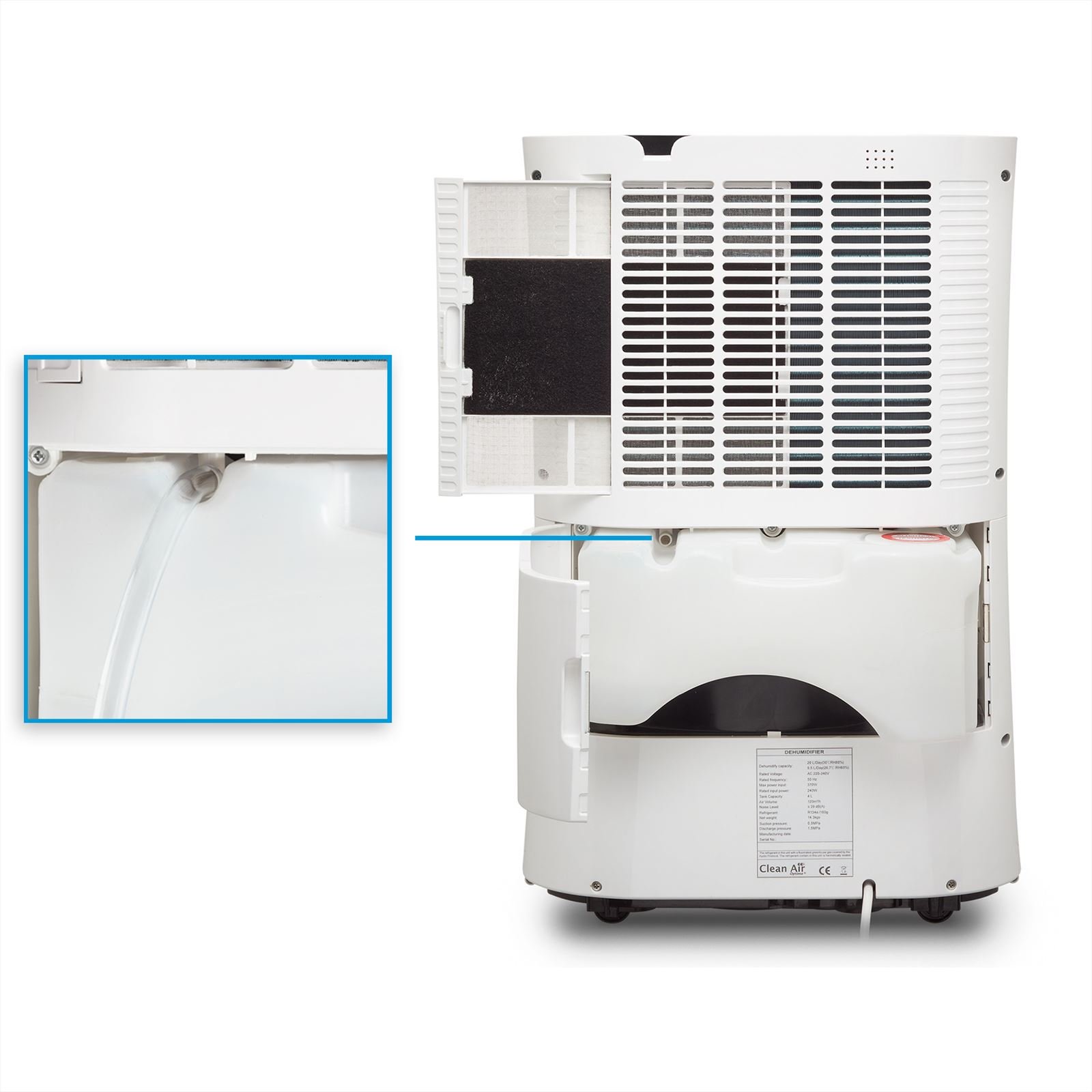 déshumidificateur, humidité, moisissure, air sec, air intérieur, humidité excessive, humidité contrôlée, humidité réglementée, air sain, air pur, air propre, air frais, air confortable, air sain, air sec, air intérieur, humidité contrôlée, humidité réglementée, air pur, air propre, air frais, air confortable, air sain, air sec, air intérieur, humidité contrôlée, humidité réglementée, air pur, air propre, air frais, air comfortable 