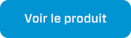 Poussière d'oiseau