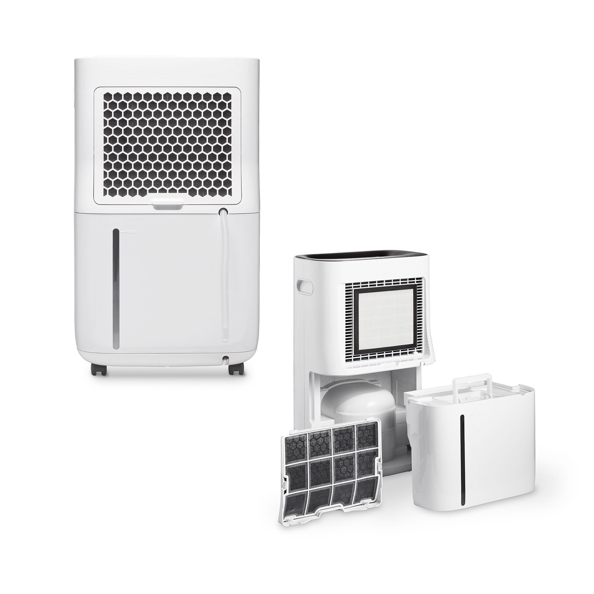 déshumidificateur, humidité, moisissure, air sec, air intérieur, humidité excessive, humidité contrôlée, humidité réglementée, air sain, air pur, air propre, air frais, air confortable, air sain, air sec, air intérieur, humidité contrôlée, humidité réglementée, air pur, air propre, air frais, air confortable, air sain, air sec, air intérieur, humidité contrôlée, humidité réglementée, air pur, air propre, air frais, air comfortable 