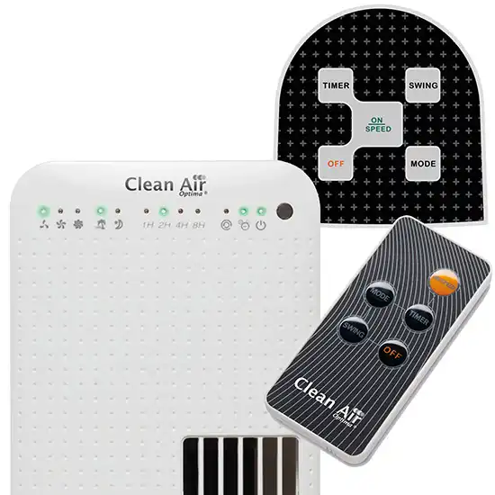 Fans, Ventilateurs, Refroidissement, Aération, Confort, Énergie efficace, Silencieux, Design, Domestiques, Commerciales, Hautes performances, Rotation, Vitesse réglable, Télécommande, Minuterie, Fonctionnement automatique 