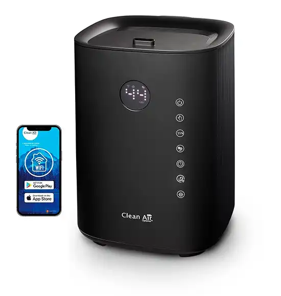 humidificateurs, hydratation de l'air, air humide, air sec, air frais, humidité, humidificateur d'air, humidificateur de maison, humidificateur personnel, humidificateur à ultrasons, humidificateur à vapeur froide, humidificateur à vapeur chaude, humidificateur à brumisation, humidificateur à brumisation fine, humidificateur à diffusion d'huile essentielle, humidificateur connecté, humidificateur silencieux, humidificateur portable, humidificateur pour enfants, humidificateur pour bébés, humidificateur pour peau, humidificateur pour cheveux, humidificateurs de voyage, humidificateurs pour la chambre à coucher, humidificateurs pour le bureau, humidificateurs pour le salon, humidificateurs pour la salle de bains, humidificateurs pour la cuisine, humidificateurs pour le garage, humidificateurs pour le sous-sol, humidificateurs pour la cave, humidificateurs pour la salle de jeux , Clean Air Optima