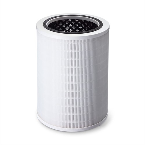 Filtre combiné CA-507 Smart