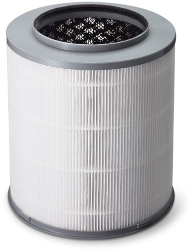 Filtre combiné CA-505 Smart