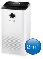 2in1 Systems