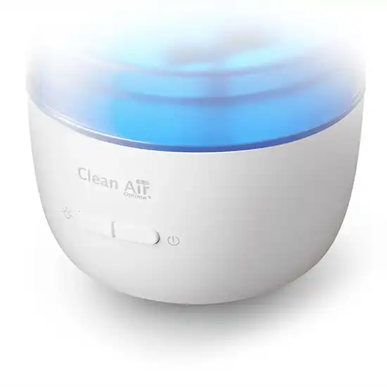 aromathérapie, huiles essentielles, diffuseur, bien-être, senteur, parfum, détente, relaxation, santé, bien-être, équilibre émotionnel, énergie, émotions, huiles essentielles pures, naturel, thérapie par les huiles essentielles, parfums naturels, parfums d'ambiance, huiles de massage, soins de la peau, bien-être enveloppant 