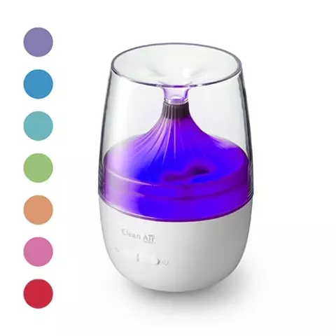 aromathérapie, huiles essentielles, diffuseur, bien-être, senteur, parfum, détente, relaxation, santé, bien-être, équilibre émotionnel, énergie, émotions, huiles essentielles pures, naturel, thérapie par les huiles essentielles, parfums naturels, parfums d'ambiance, huiles de massage, soins de la peau, bien-être enveloppant 