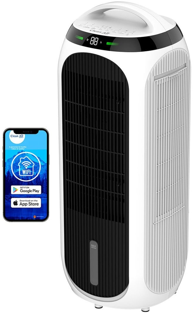 elfbar nachfüll pod läuft aus kit cigarette electronique design complet 200w main image 0