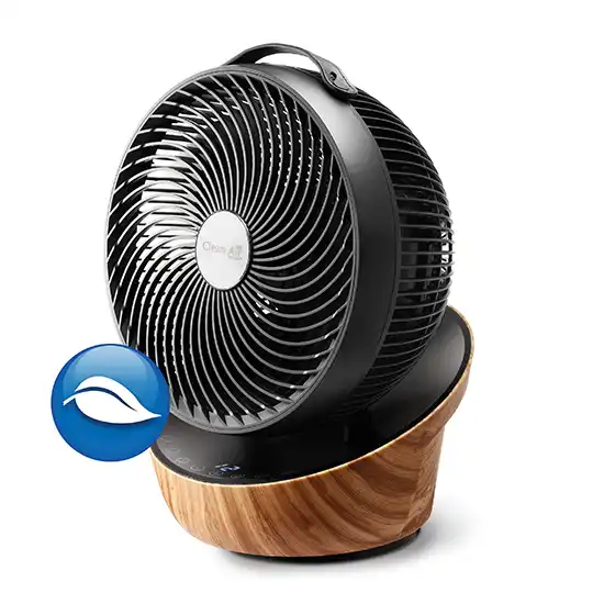 Ventilatoren, stille ventilatoren, draagbare ventilatoren, tafelventilatoren, vloerventilatoren, muurventilatoren, plafondventilatoren, standventilatoren, oscillerende ventilatoren, verstelbare ventilatoren, ventilatoren met afstandsbediening, ventilatoren met LED-verlichting, ventilatoren met timer, ventilatoren met geavanceerde luchtstroomtechnologie, ventilatoren met energiebesparing, ventilatoren met aanpasbare snelheid, ventilatoren met geïntegreerde ionisator, ventilatoren met luchtverfrisser, ventilatoren met UV-C-licht