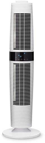 Design Tower Fan CA-406W