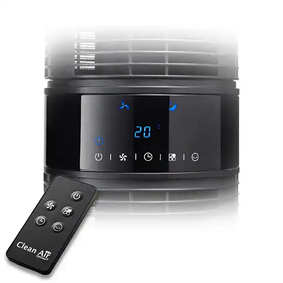 Fans, Ventilateurs, Refroidissement, Aération, Confort, Énergie efficace, Silencieux, Design, Domestiques, Commerciales, Hautes performances, Rotation, Vitesse réglable, Télécommande, Minuterie, Fonctionnement automatique 