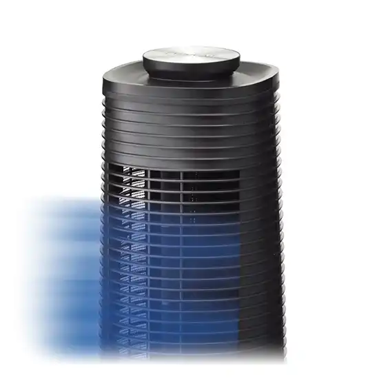Fans, Ventilateurs, Refroidissement, Aération, Confort, Énergie efficace, Silencieux, Design, Domestiques, Commerciales, Hautes performances, Rotation, Vitesse réglable, Télécommande, Minuterie, Fonctionnement automatique 